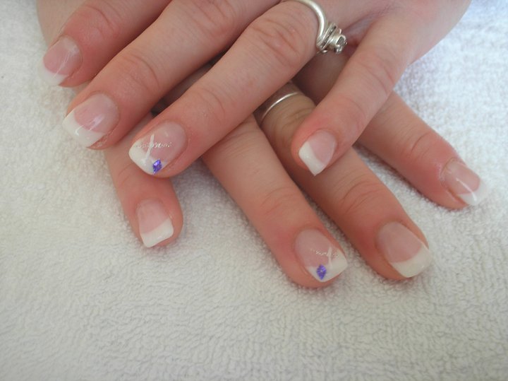 nail art1.jpg